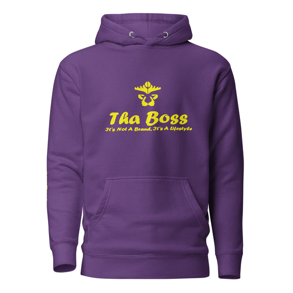 Hoodies Women Collections